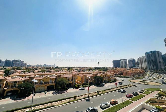 136107739 - Property Image 2