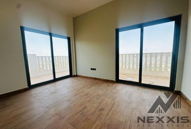 141440228 - Property Image 2