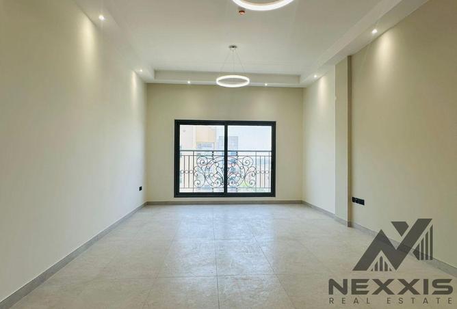 141440228 - Property Main Image