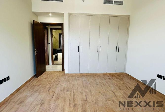 141440228 - Property Image 3