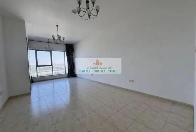 126108251 - Property Image 2