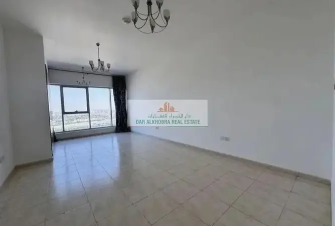 126108251 - Property Image 2