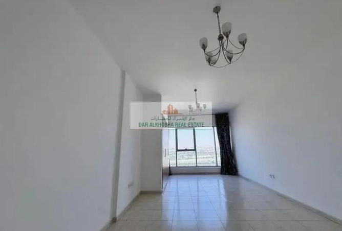 126108251 - Property Image 3