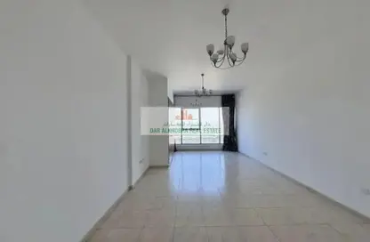 شقة - 1 حمام للايجار في سكاي كورتس تاور D - أبراج سكاي كورتس - مجمع دبي ريزيدنس - دبي شقة - 1 حمام للايجار في سكاي كورتس تاور D - أبراج سكاي كورتس - مجمع دبي ريزيدنس - دبي
