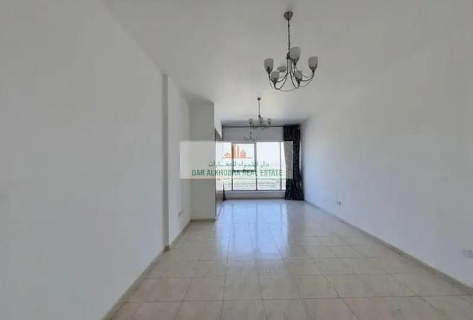 126108251 - Property Main Image