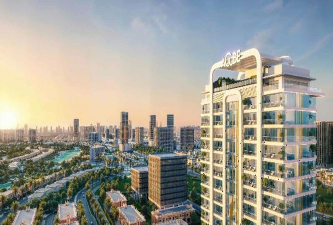 53575076 - صورة العقار 3