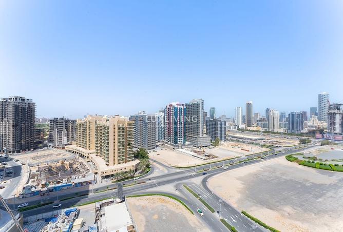 135145011 - الصورة الرئيسية للعقار