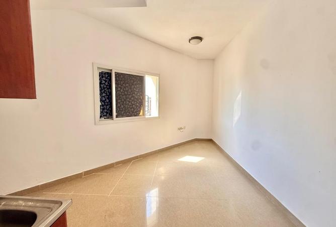 63663922 - Property Image 3