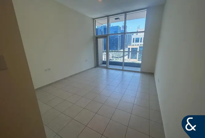 132015262 - Property Image 2
