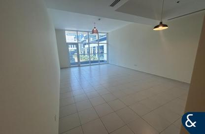 Apartment - 1 Bedroom - 2 Bathrooms for rent in Bay Square Building 9 - Bay Square - Business Bay - Dubai Apartment - 1 Bedroom - 2 Bathrooms for rent in Bay Square Building 9 - Bay Square - Business Bay - Dubai