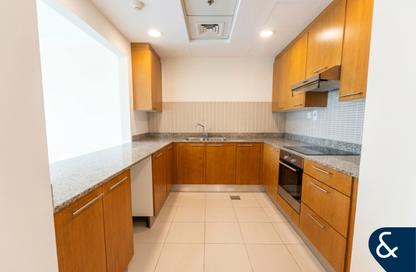 Apartment - 1 - 2 for rent in Bay Square Building 9 - Bay Square - Business Bay - Dubai Apartment - 1 - 2 for rent in Bay Square Building 9 - Bay Square - Business Bay - Dubai