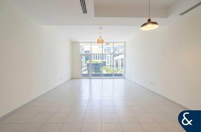 Apartment - 1 - 2 for rent in Bay Square Building 9 - Bay Square - Business Bay - Dubai