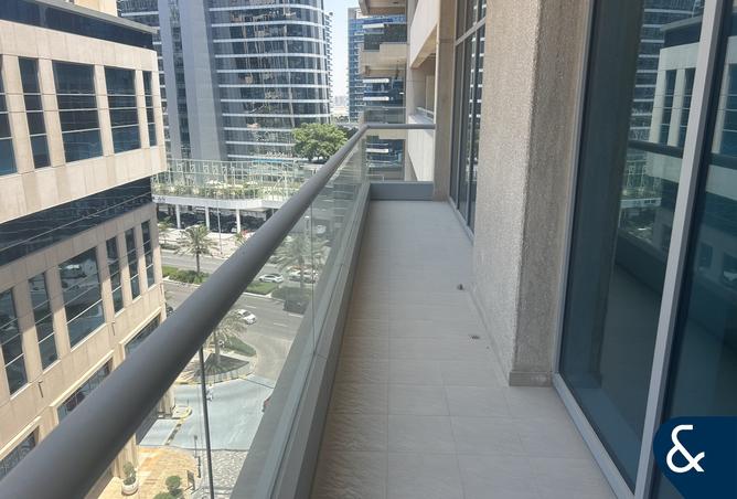 132015262 - Property Image 3