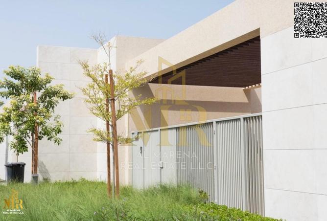 82389532 - Property Image 2