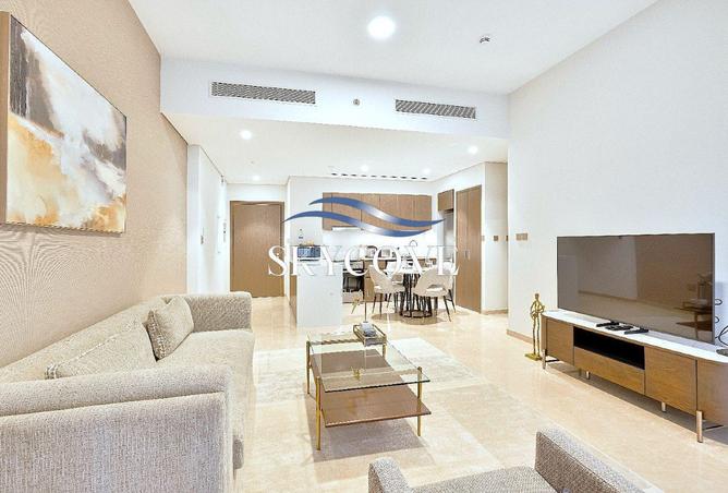 16187192 - Property Image 2