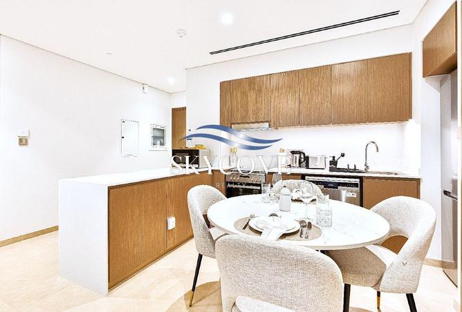 16187192 - Property Image 3