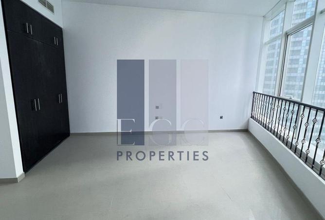 54011221 - صورة العقار 2