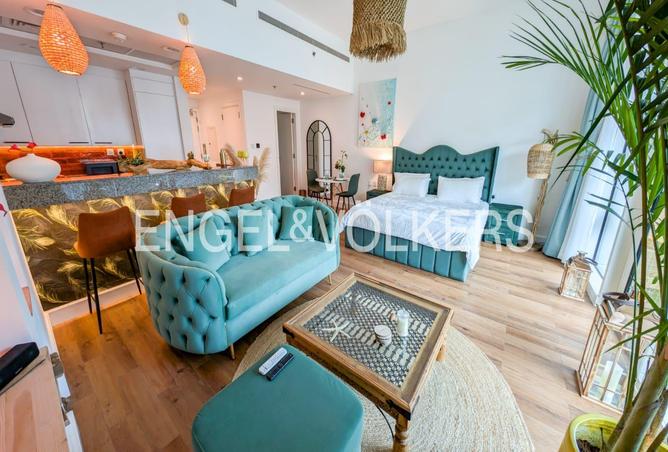 16306505 - صورة العقار 2