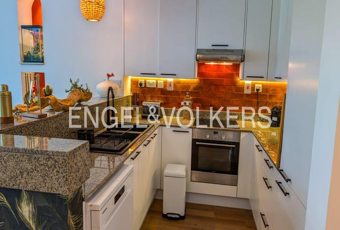 16306505 - صورة العقار 3