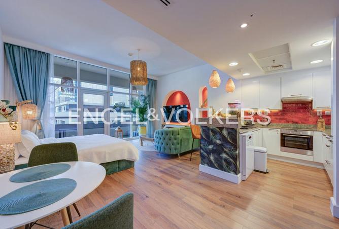 16306505 - Property Main Image