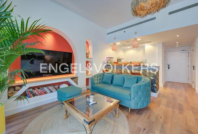 16306505 - Property Image 3