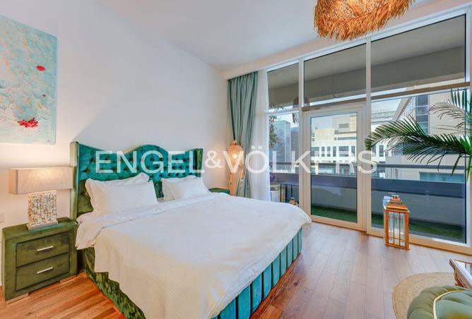 16306505 - Property Image 2