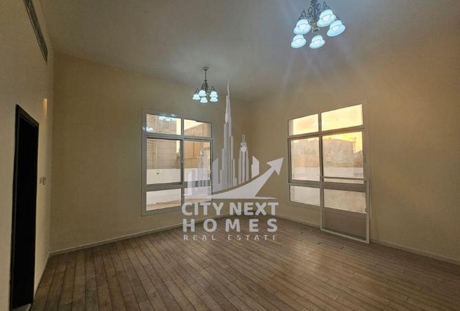 16335886 - Property Image 3