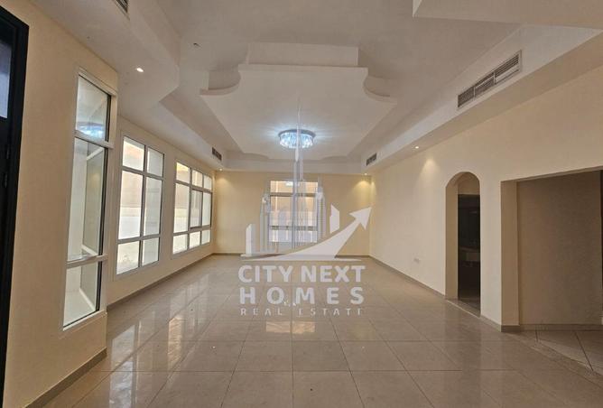 16335886 - Property Image 2