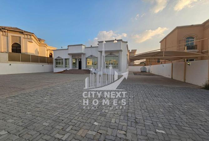 16335886 - Property Main Image