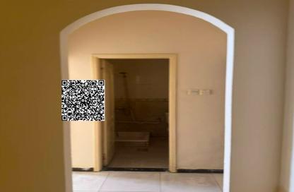 Apartment - 1 - 1 for rent in Al Rawda 3 Villas - Al Rawda 3 - Al Rawda - Ajman