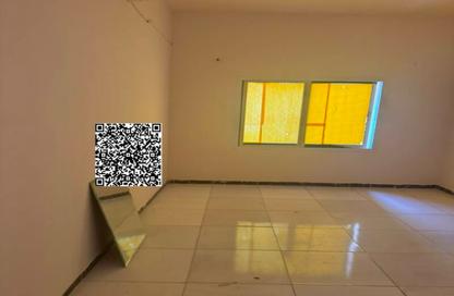 Apartment - 1 - 1 for rent in Al Rawda 3 Villas - Al Rawda 3 - Al Rawda - Ajman