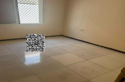 Apartment - 1 - 1 for rent in Al Rawda 3 Villas - Al Rawda 3 - Al Rawda - Ajman