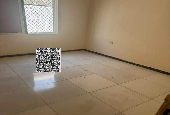 139653717 - Property Image 2
