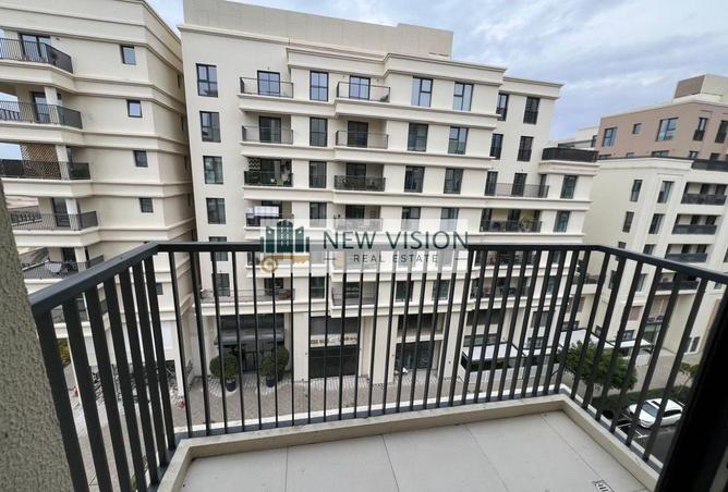 71111743 - Property Main Image