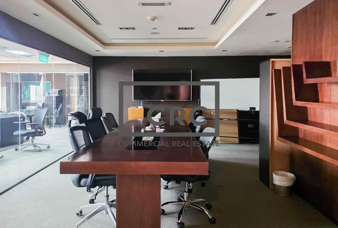 61661846 - الصورة الرئيسية للعقار