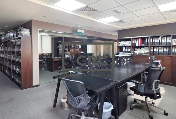 61661846 - صورة العقار 3