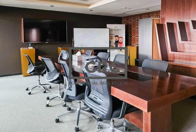 61661846 - صورة العقار 2