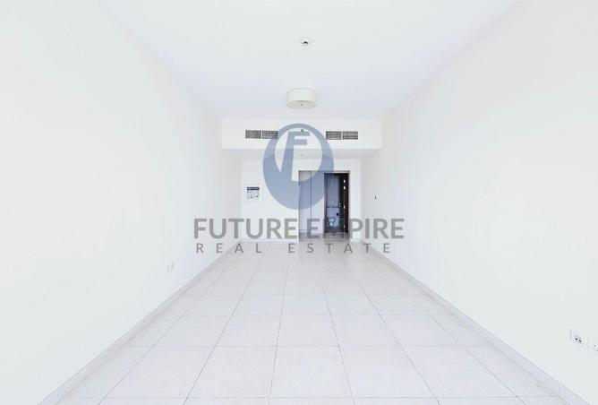 81923113 - صورة العقار 2