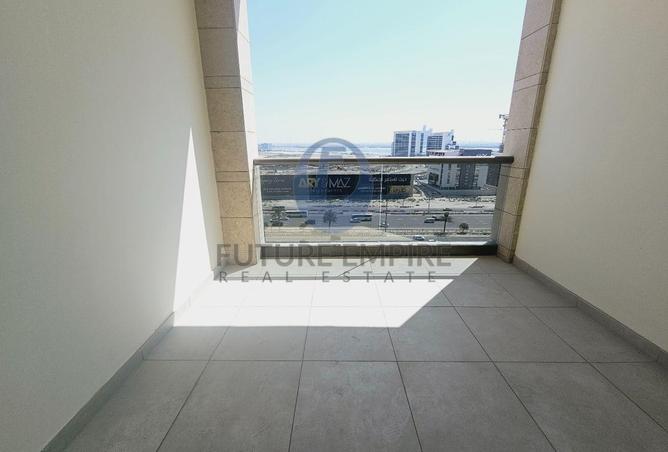 81923113 - صورة العقار 3