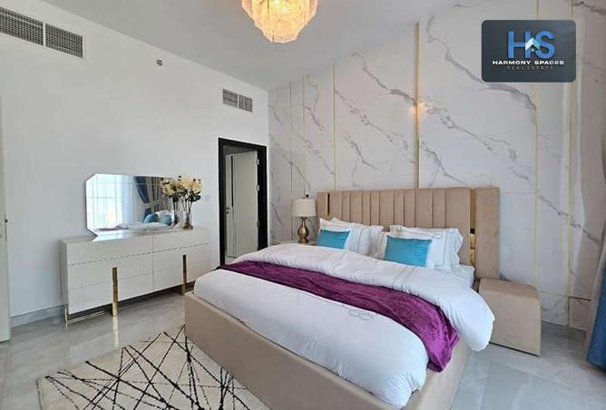 69102180 - Property Image 2