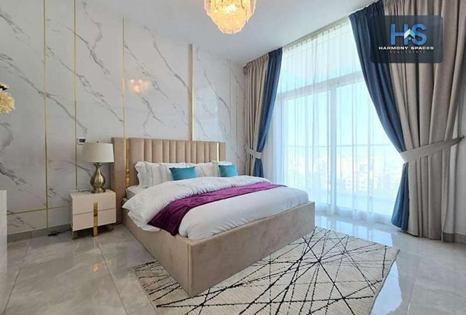 69102180 - Property Main Image