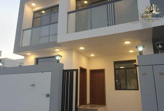 128352531 - Property Image 3