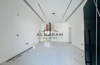 Villa - 4 - 7 for rent in Seih Al Ghubb - Ras Al Khaimah Villa - 4 - 7 for rent in Seih Al Ghubb - Ras Al Khaimah