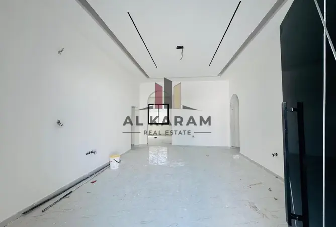 165035662 - Property Image 2