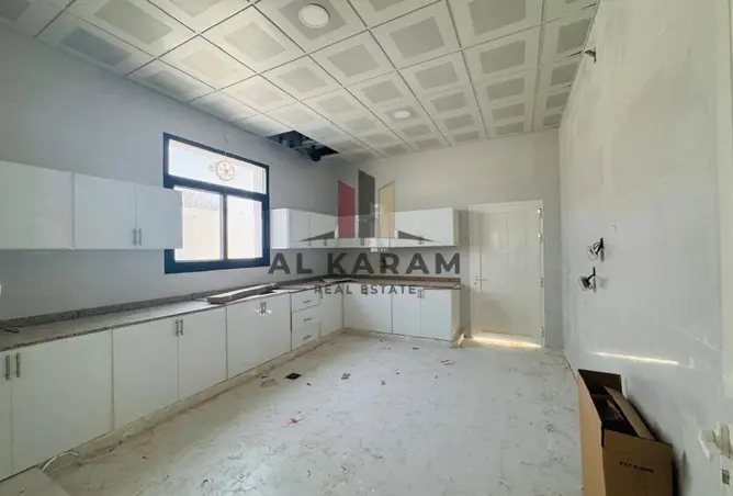 165035662 - Property Image 3