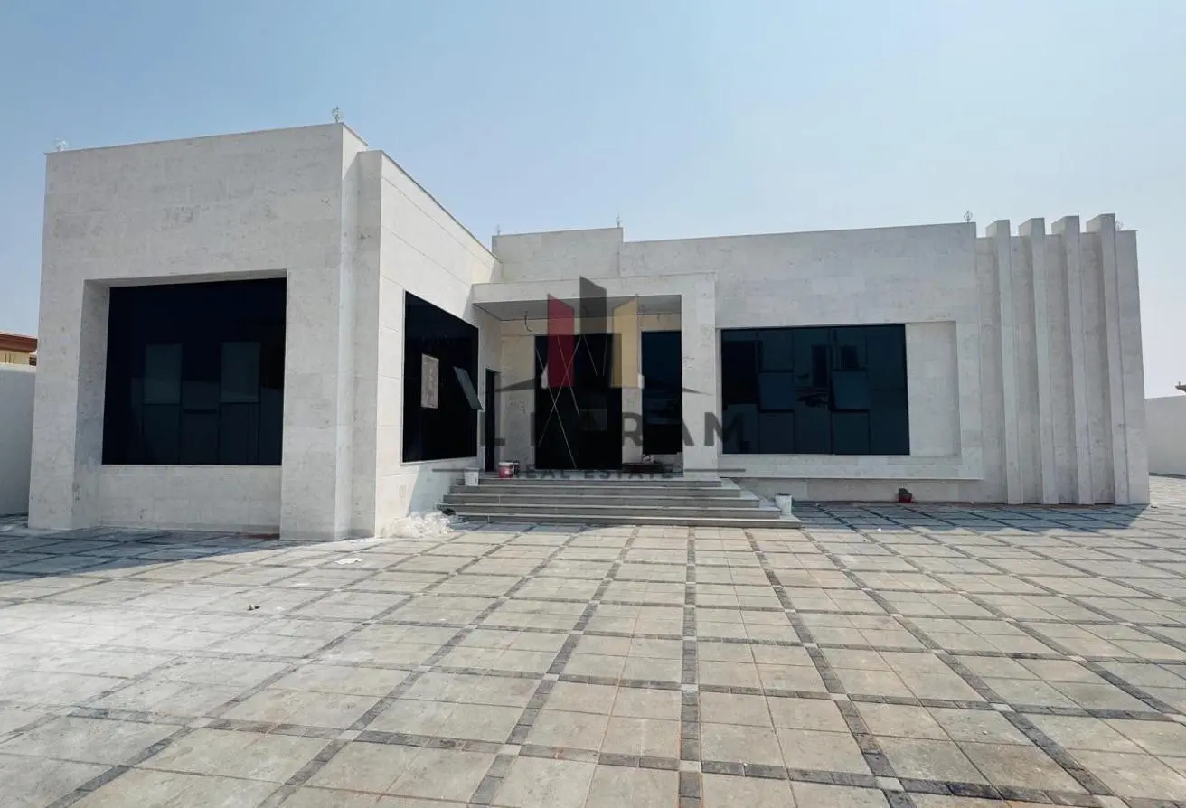 165035662 - Property Main Image