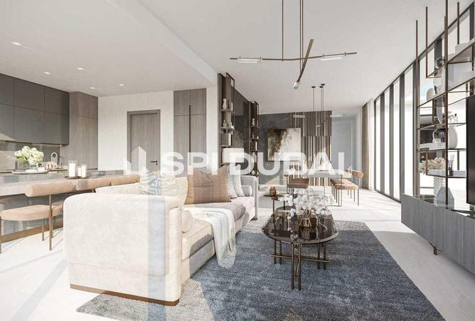 74244445 - صورة العقار 2