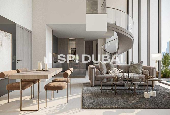 74244445 - صورة العقار 3