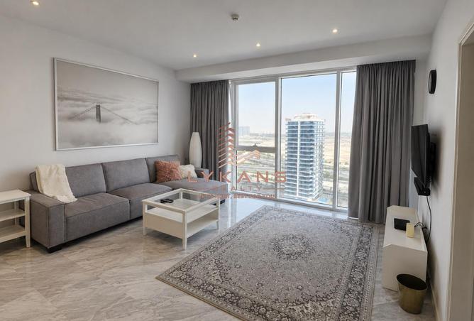 130209313 - Property Main Image