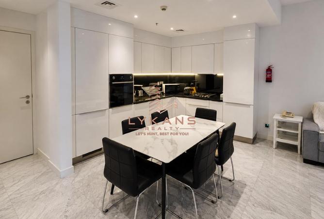130209313 - Property Image 3
